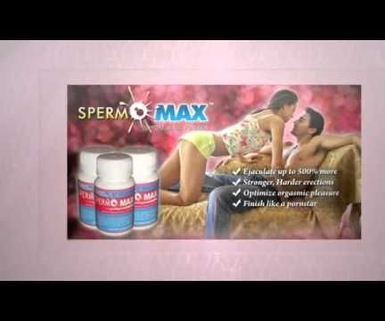 Volume Pills Side Effects
