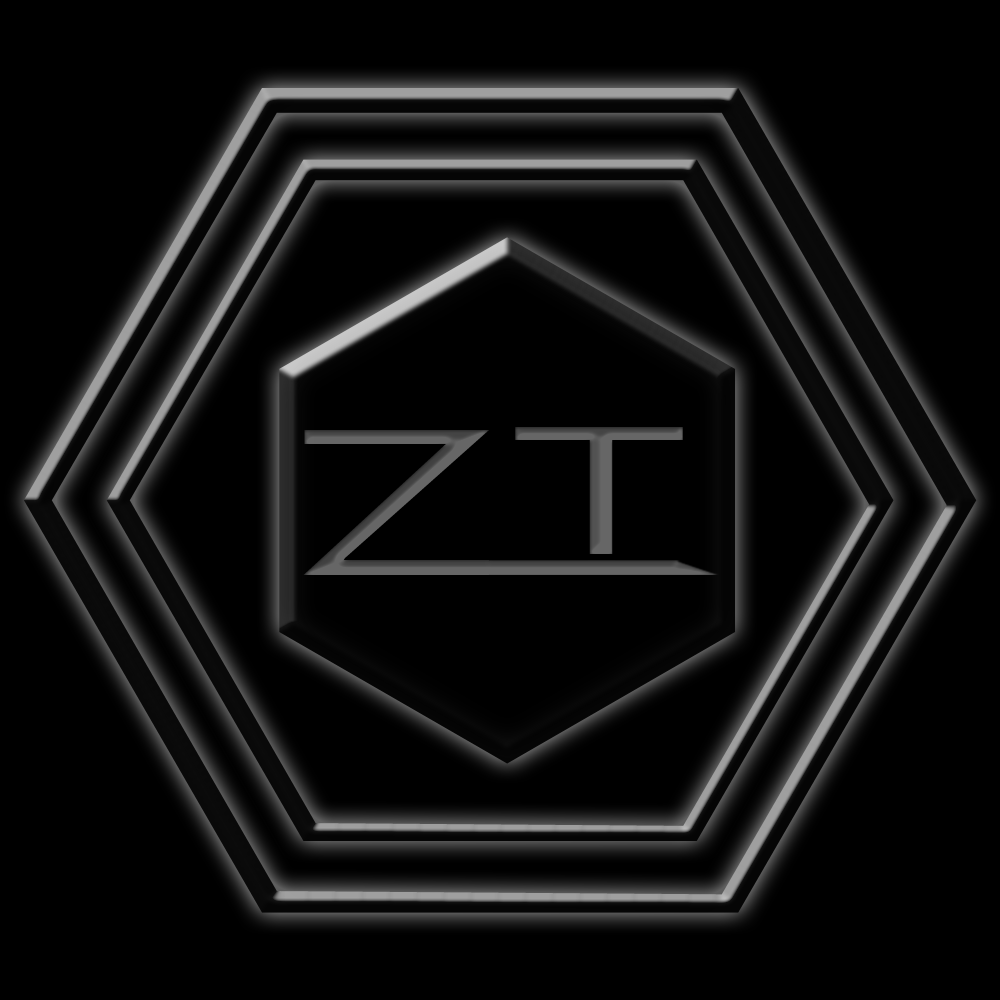 ZombTech