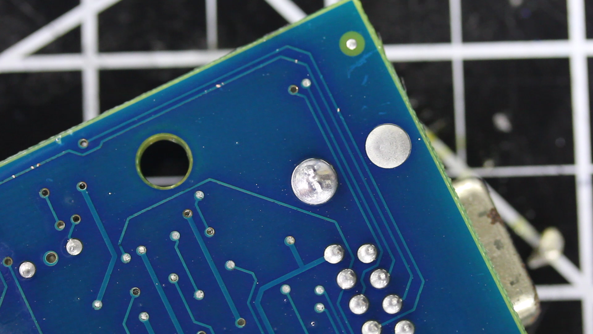 Recommended Supplies for Basic Soldering : 6 Steps (with Pictures ...