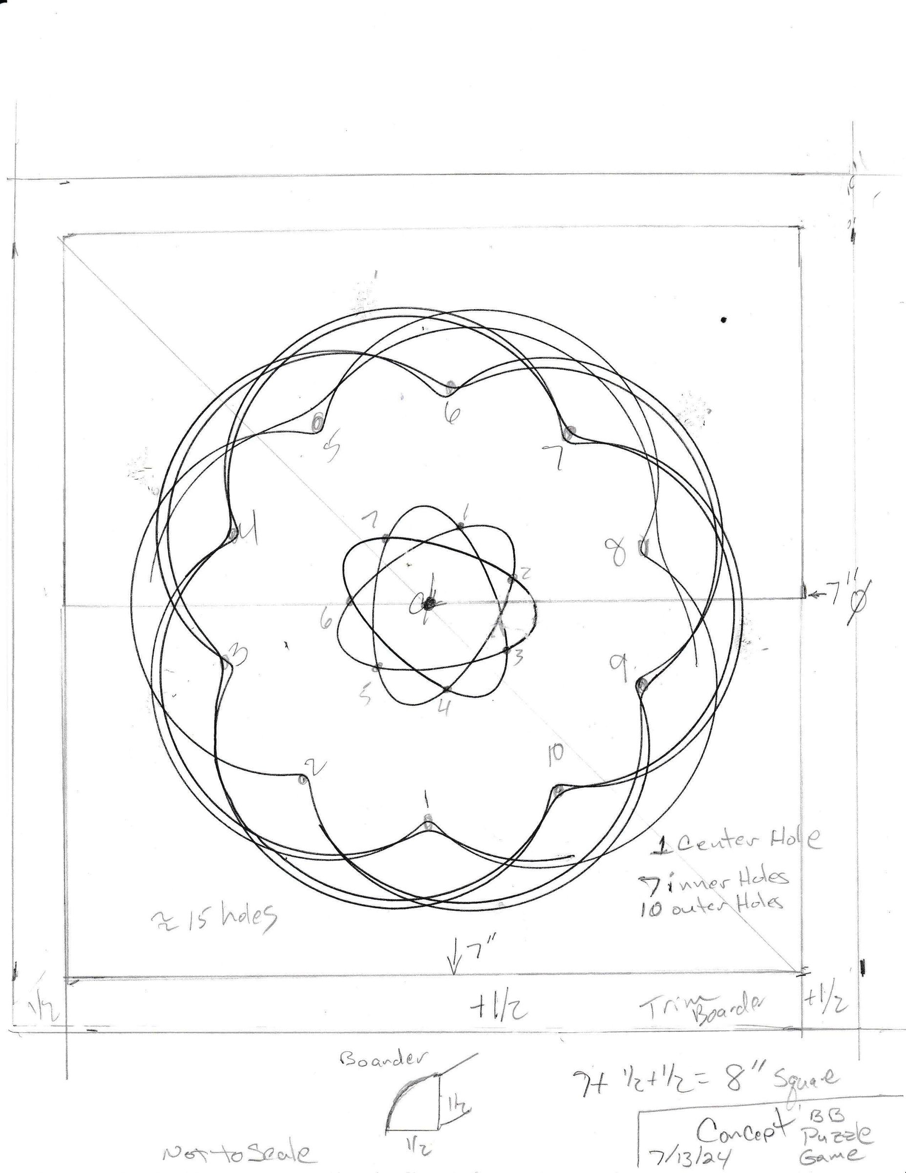 bb-maze-puzzle-game-8-steps-with-pictures-instructables