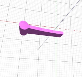 CAD Design