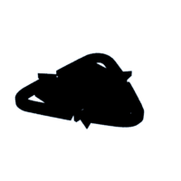 download {{ file.name }}