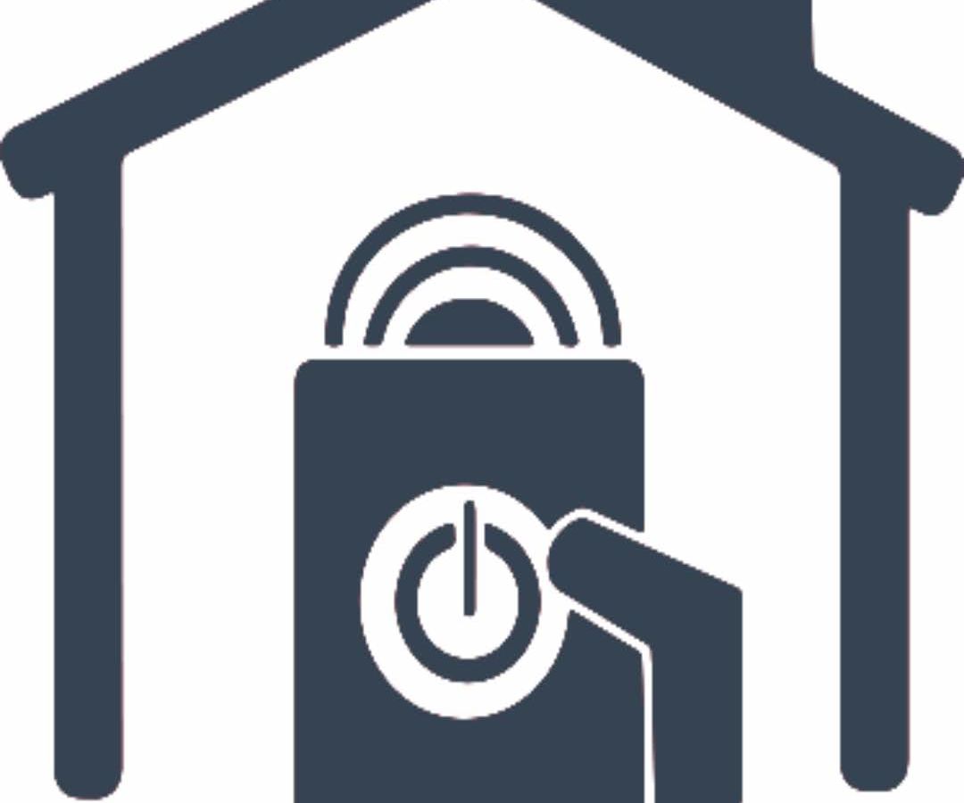 ESP8266 WIFI Garage Door Remote