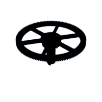 download {{ file.name }}