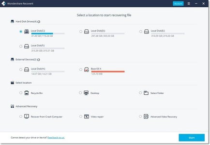 Download the Necessary Software