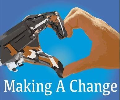 Rehabilitador Por Electroestimulacion  Muscular Con Energia Sustentable De Bajo Coste