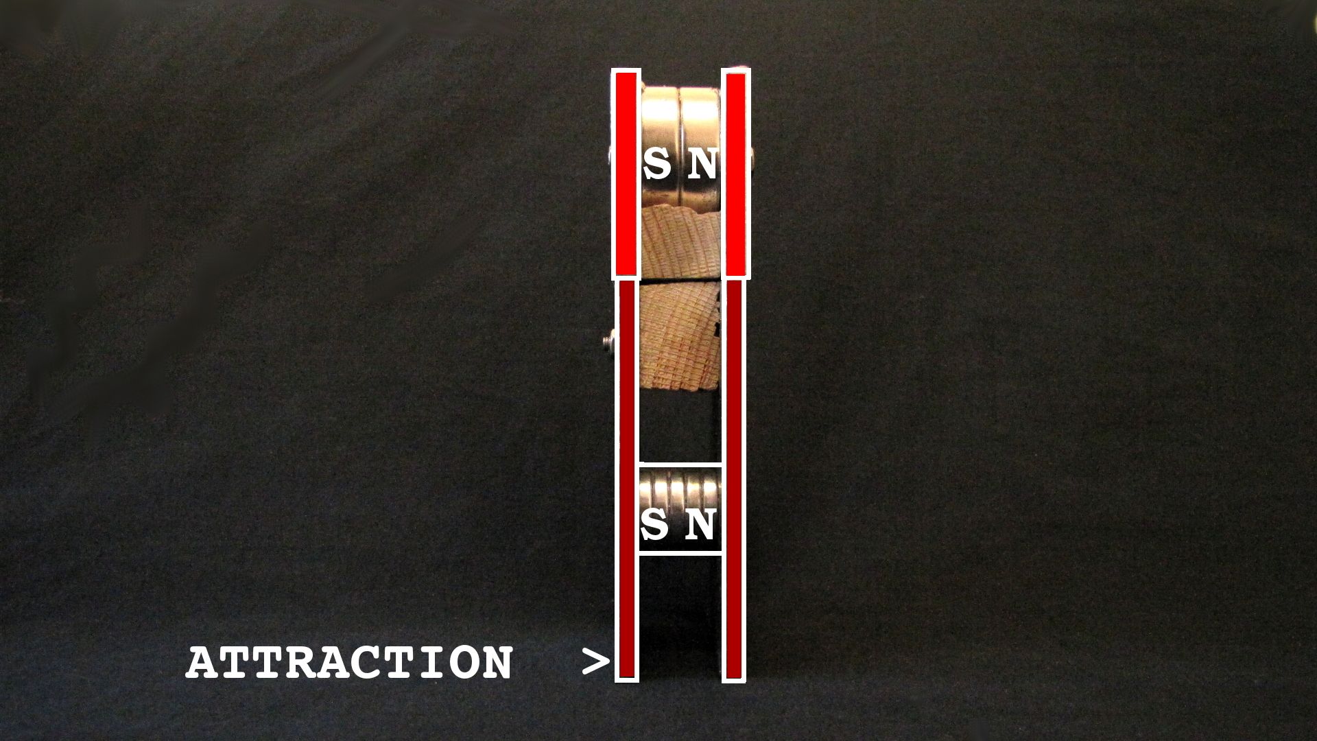 Permanent Switch Instructables