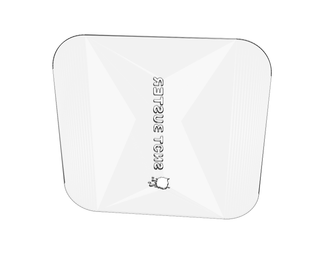 download {{ file.name }}