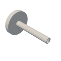 download {{ file.name }}