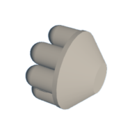 download {{ file.name }}