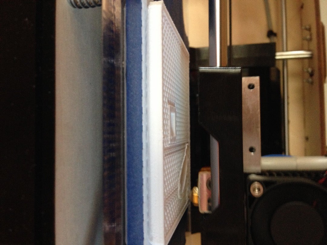 Printing