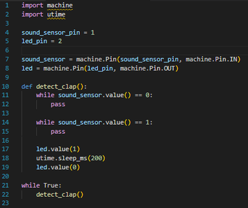 Source Code