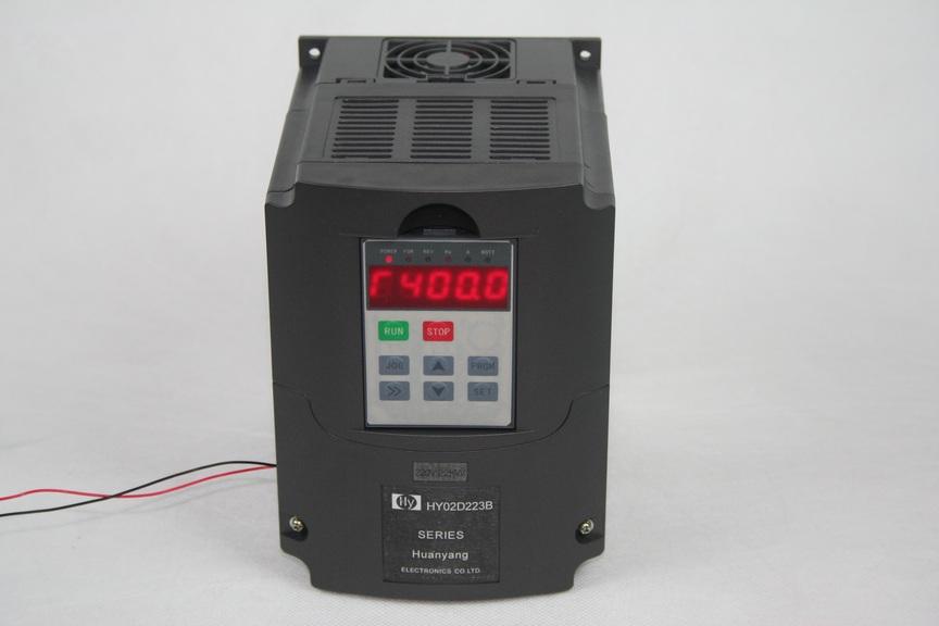 Save Money, with this Inverter variable speed mod to your pool pump