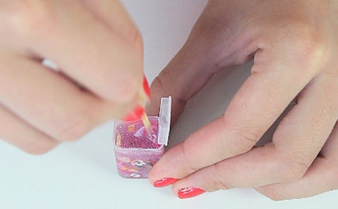 Step-by-Step Tutorial!!!