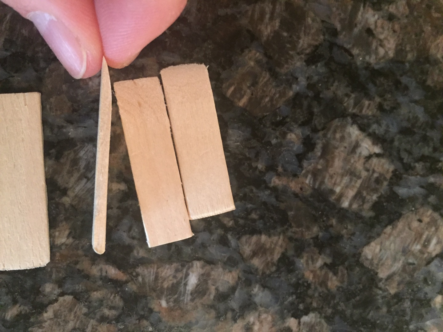 DIY Tilt Sensor Memory Game 12 Steps Instructables