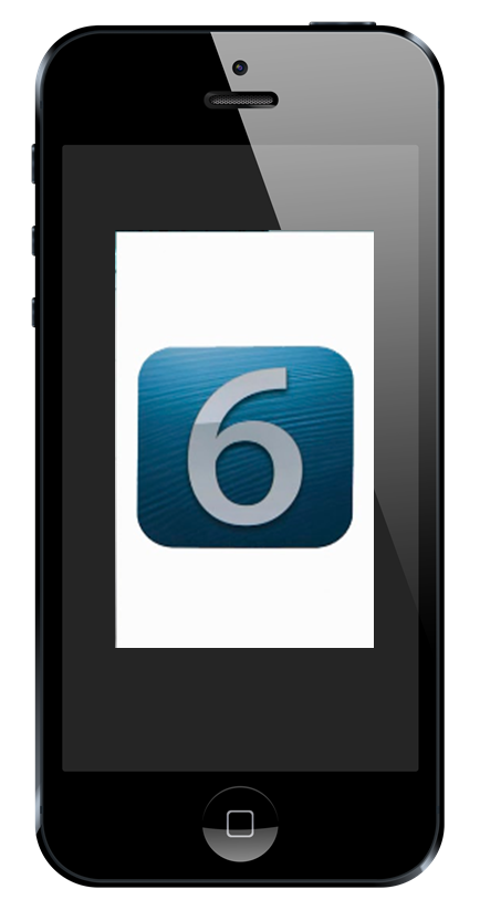 How to Jailbreak Your IPhone, IPad, IPod Touch - IOS 6