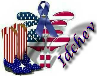 Eyeglasses Loss Prevention