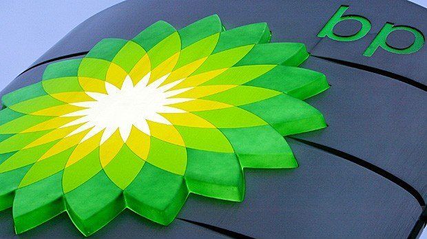 BP Holdings: Work at Home Jobs: How to Avoid Betrogen-Goodreads