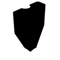 download {{ file.name }}