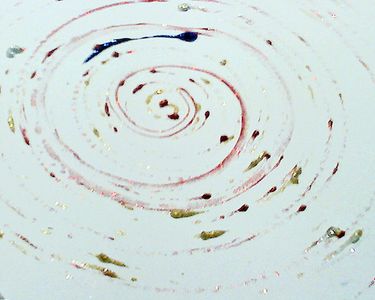 Discover the Art of It All