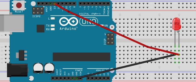 Arduino 101 Fundamentals : 7 Steps (with Pictures) - Instructables