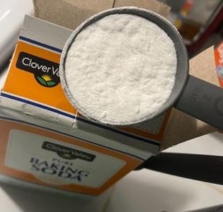 First Chemical Element