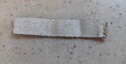 Make Sandals Strap