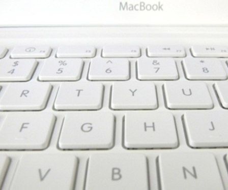 800-961-1963-Apple Offers Two-factor Authentication to Avoid Forgot Apple ID Password Situation