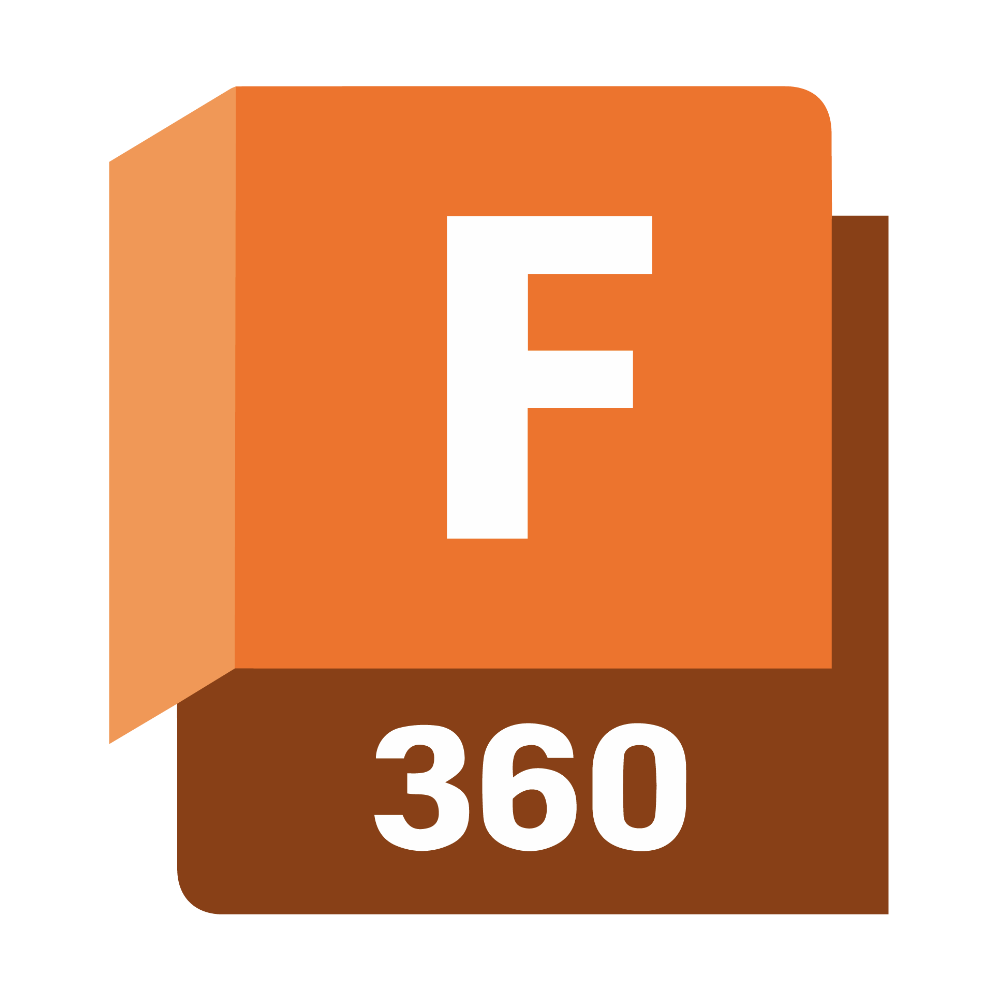 How to Make a Gear in Fusion 360 : 7 Steps - Instructables