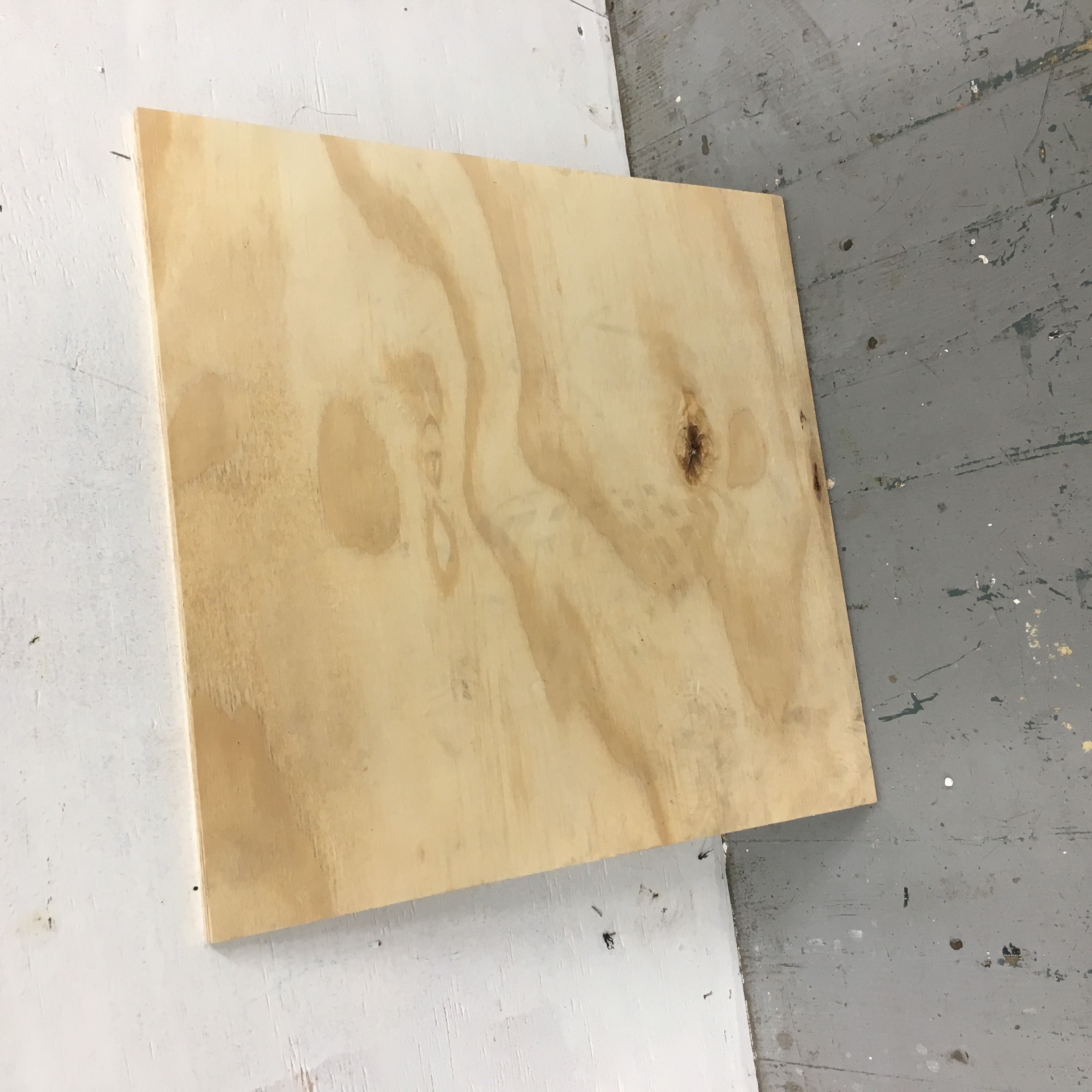 Broken Ikea Chair 3 Steps Instructables