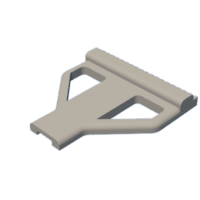 download {{ file.name }}