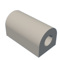 download {{ file.name }}