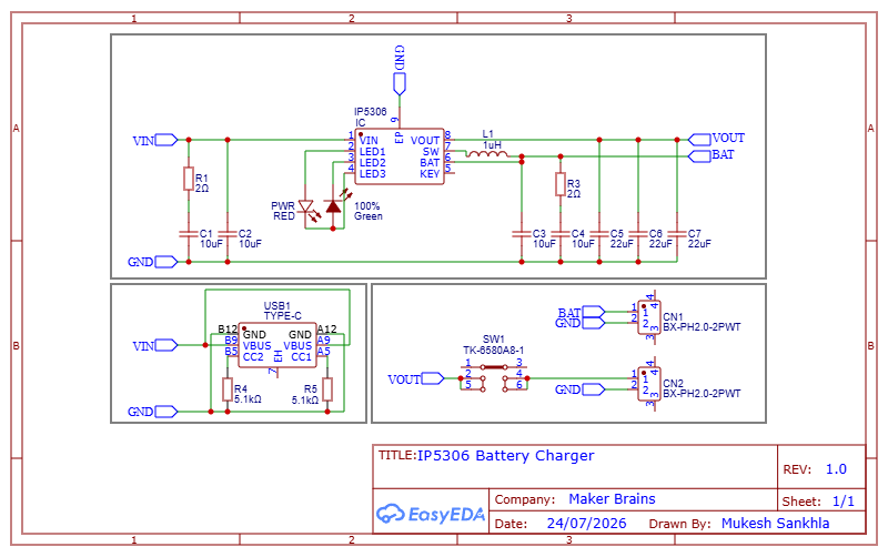 Schematic_Pet-Ai-BMS_2026-07-13.png
