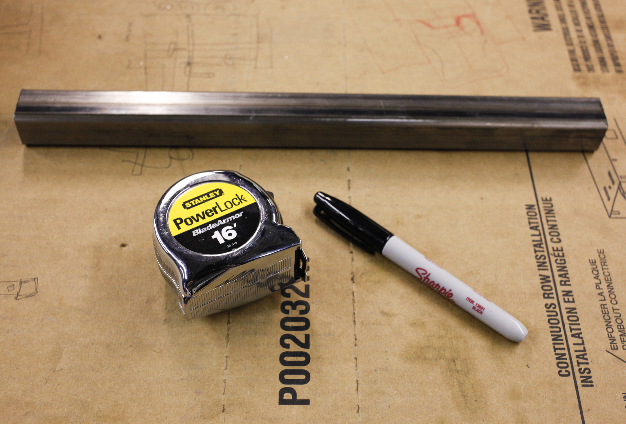 Jumpwire Jig 5 Steps (with Pictures) Instructables