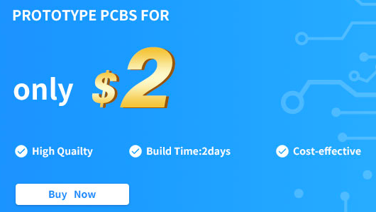 Design& Order the Pcb