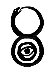 Creating & Choosing Images