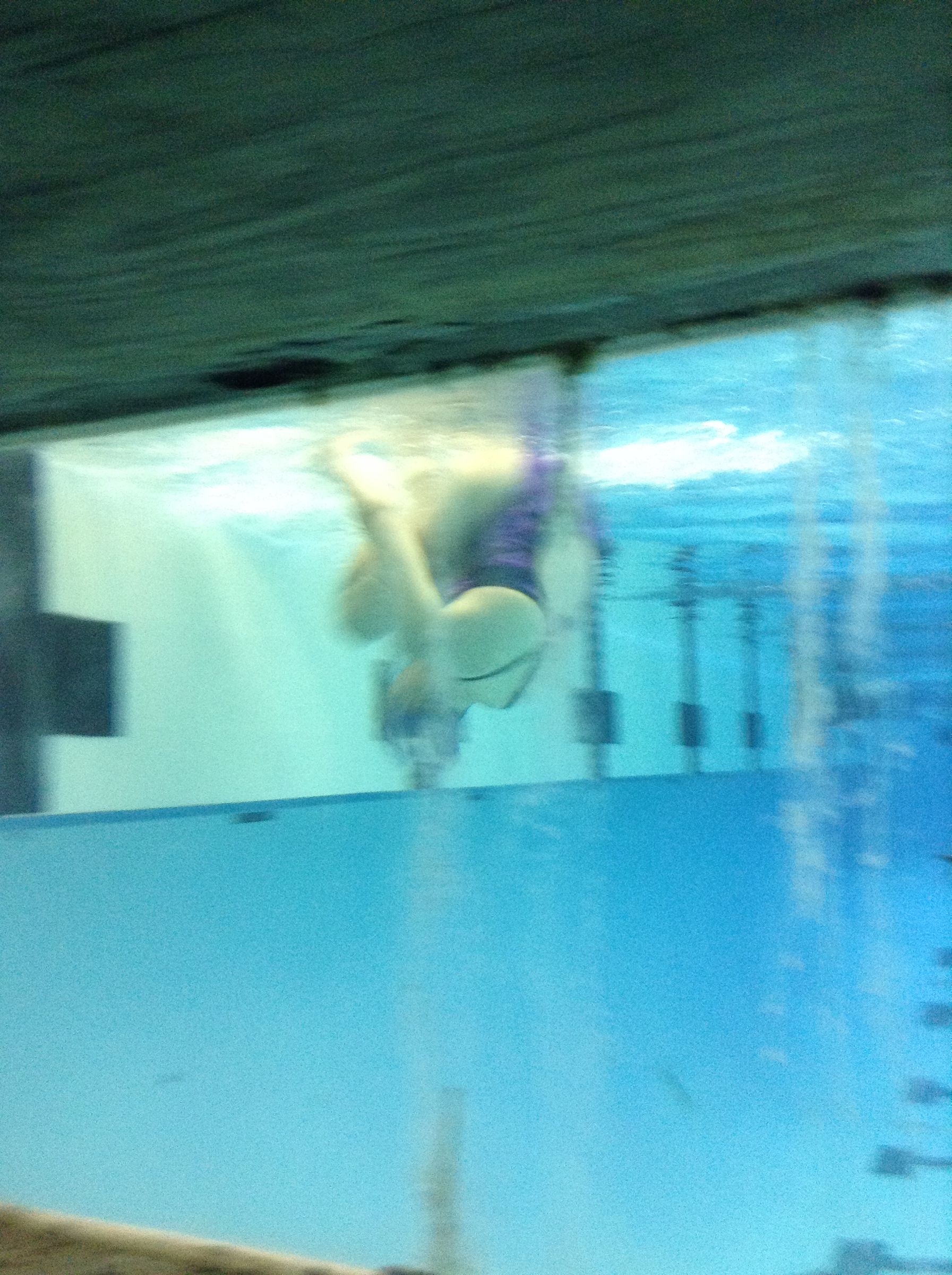 How to Do a Bucket Turn 11 Steps Instructables