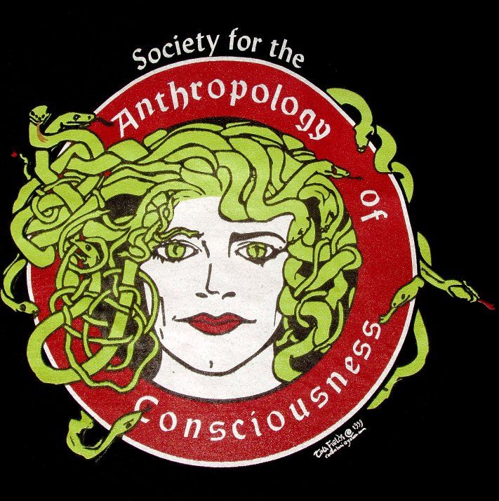 BrujaHa
