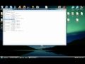 Easy Virus Prank