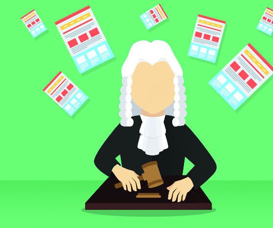 Prompts on How to Identify Plagiarism and Avoid Punishment for Intellectual Property Theft