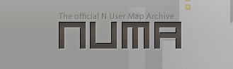 How to Add User Levels From NUMA to Your Copy of N Using NumADD Firefox AddOn