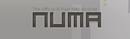 How to Add User Levels from NUMA to Your Copy of N Using NumADD Firefox AddOn