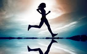 How to Train for a Half-Marathon