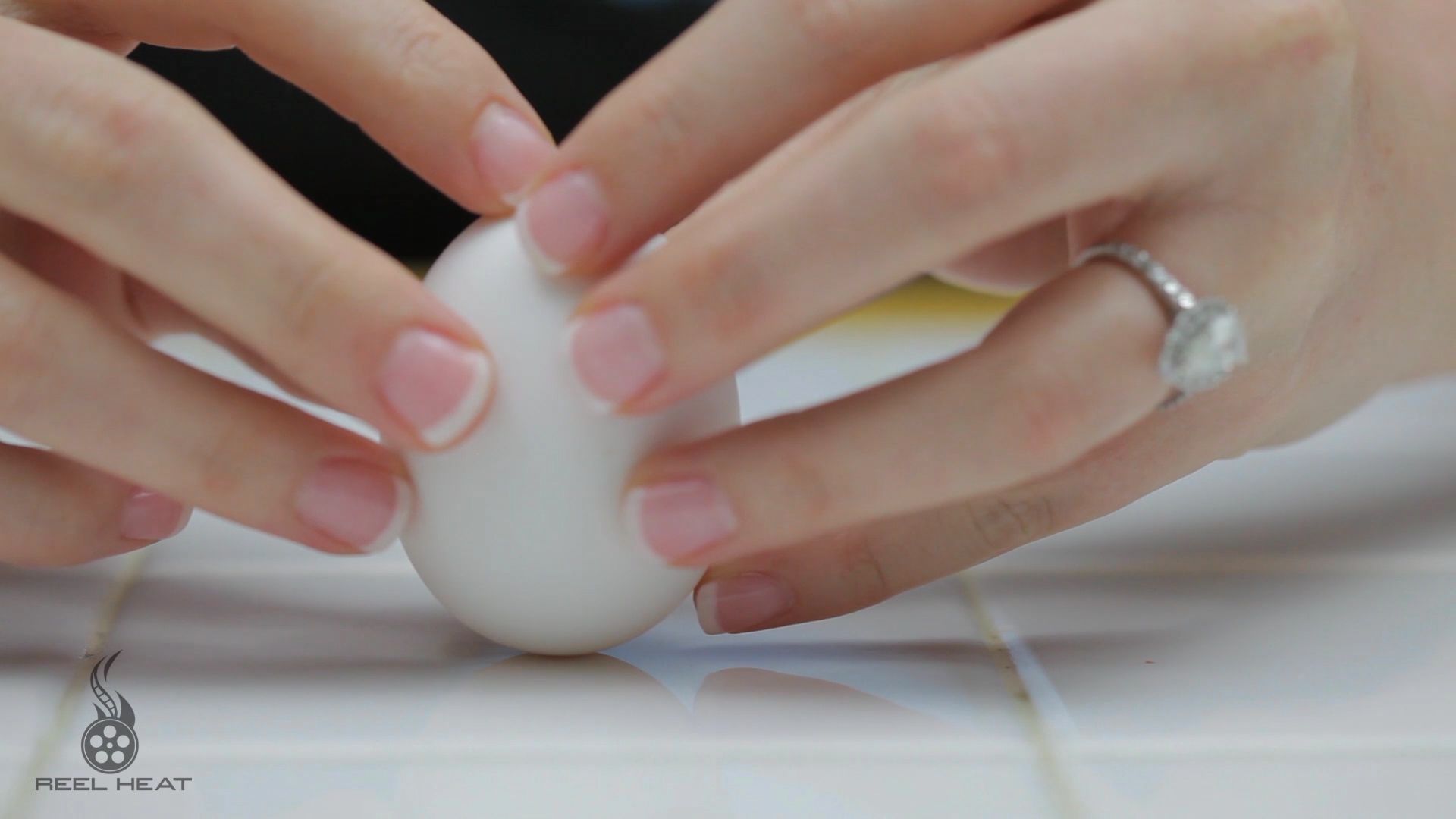 5 Awesome Egg Experiments 5 Steps (with Pictures) Instructables