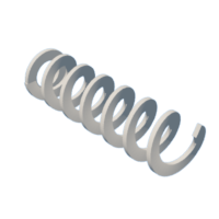 download {{ file.name }}