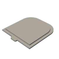 download {{ file.name }}