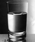 How to Make Water Smell Good