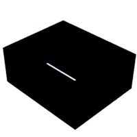 download {{ file.name }}