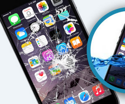 How to Recover Deleted Photos From IPhone (iPhone 6 Plus/6 Supported)