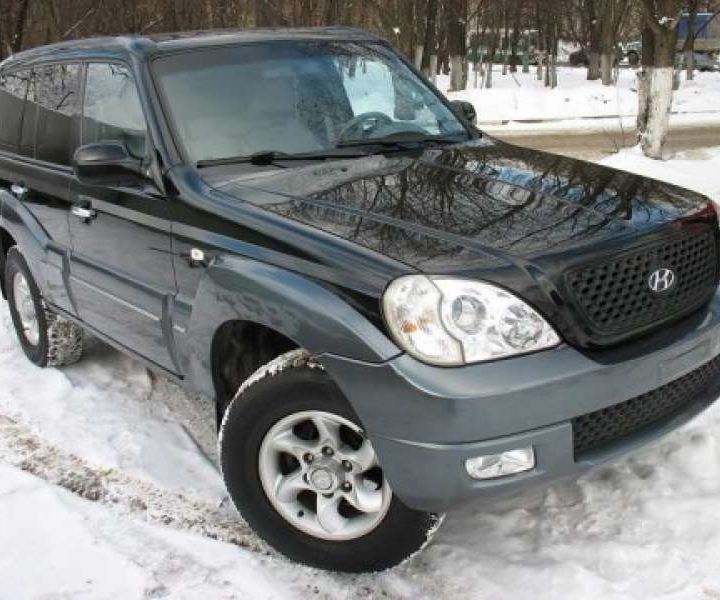 Easy Availability of Free Workshop Manuals